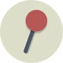 Free Pin Icon