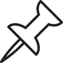Free Location Map Navigation 아이콘