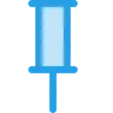 Free Anfügen  Symbol