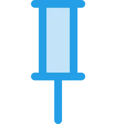 Free Anfügen  Symbol