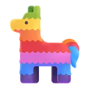Free Color Icono