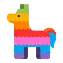 Free Flat Icon