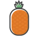 Free Fruit Healthy Food Icon