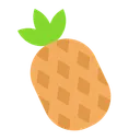 Free Flat Icon