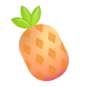 Free Color Icon