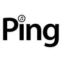 Free Ping Icon