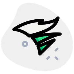 Free Pingdom Logo Icon