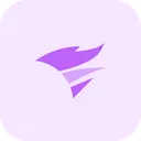 Free Pingdom Technology Logo Social Media Logo Icon