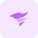 Free Pingdom Logotipo De Tecnologia Logotipo De Midia Social Ícone