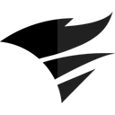 Free Pingdom Logotipo De Tecnologia Logotipo De Midia Social Ícone