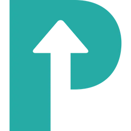 Free Pingup Logo Icon