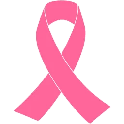 Free Pink Logo Icon