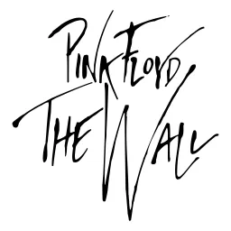 Free Pink Logo Icon