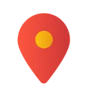 Free Pin Localizacao Mapa Ícone