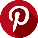 Free Icon Logo Social Icon