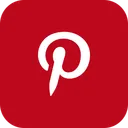 Free Photo Photography Pinterest Icon