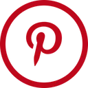 Free Photo Photography Pinterest Icon