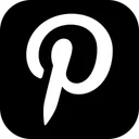 Free Pinterest Photo Resources Icon