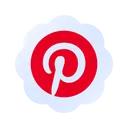 Free Social Media Iconography Pack Of 77 Icons Airbnb Messenger Firefox Figma Airdrop Meta Linkedin Codepen Kakao Talk Lemon Squeezy Git Lab Carplay Mingcute Discord Github Github 2 Instagram Chrome Nintendo Switch Nfc Layers Apple Alipay Dribbble Google Android Dingtalk Line App Linux Moment Notion Android 2 Grok Google Play Linear Paypal Edge Appstore Siri Drive Facebook Trello Board 1 Qq Mastercard Dropbox Arc Browser Behance Openai Gumroad Mastodon Safari Medium Twitter Bluesky Social Whatsapp Windows Pinterest Threads Wechat Miniprogram React Tiktok Wechat Pay Snapchat Trello Board Youtube Visa Telegram Weibo Viber Messenger Vscode Wechat Vkontakte Social X Xbox Spotify Stripe Vue Icon