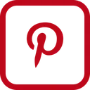 Free Photo Photography Pinterest Icon