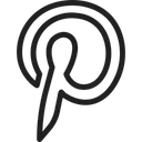 Free Social Media Logo Social Icon