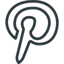 Free Social Media Logo Icon