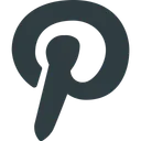 Free Social Media Logo Icon