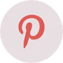 Free Sosmed Social Media Network Icon