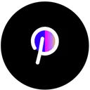 Free Pintrest Android Mobile Icon