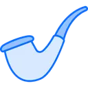 Free Pipe Icon