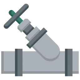 Free Pipe Parts  Icon