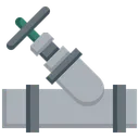 Free Pipe Parts  Icon