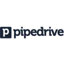 Free Firma Pipedrive Symbol