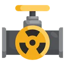 Free Pipes  Icon