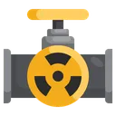 Free Pipes  Icon