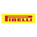 Free Pirelli Company Brand Icon