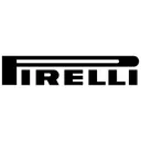 Free Pirelli Company Brand Icon