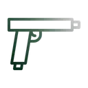 Free Pistola  Icono