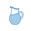 Free Pitcher Icon