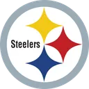 Free Pittsburgh Steelers Company Icon