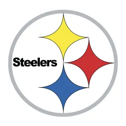 Free Pittsburgh Logo Icon
