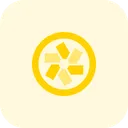 Free Pivotaltracker Technology Logo Social Media Logo Icon