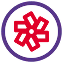 Free Pivotaltracker Technology Logo Social Media Logo Icon