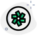 Free Pivotaltracker Technology Logo Social Media Logo Icon