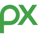 Free Pixabay Social Media Logo Logo Icon