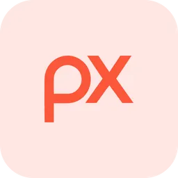 2,000+ Free Logo Design & Logo Images - Pixabay