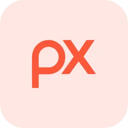 7,000+ Free Button & Icon Images - Pixabay