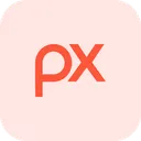 Free Pixabay  Icon