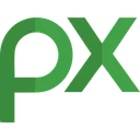 Free Pixabay Social Logo Social Media Icon