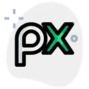 Free Pixabay Icon